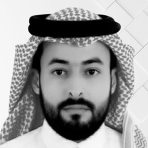 Saleh Sultan Al Abdulehman